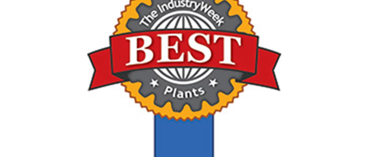 Iwbp Logo 5f63ba1c8f744