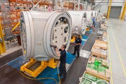 US Chamber of Commerce Launches ‘Talent Finance’ to Invest in Future Workforce US Chamber of Commerce Launches ‘Talent Finance’ to Invest in Future Workforce