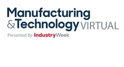 Mt20 Virtual Logo Final 04 5f4ea5d2aeb2b Mt20 Virtual Logo Final 04 5f4ea5d2aeb2b