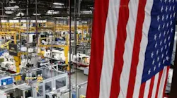 Manufacturers Pledge to Close Opportunity Gap