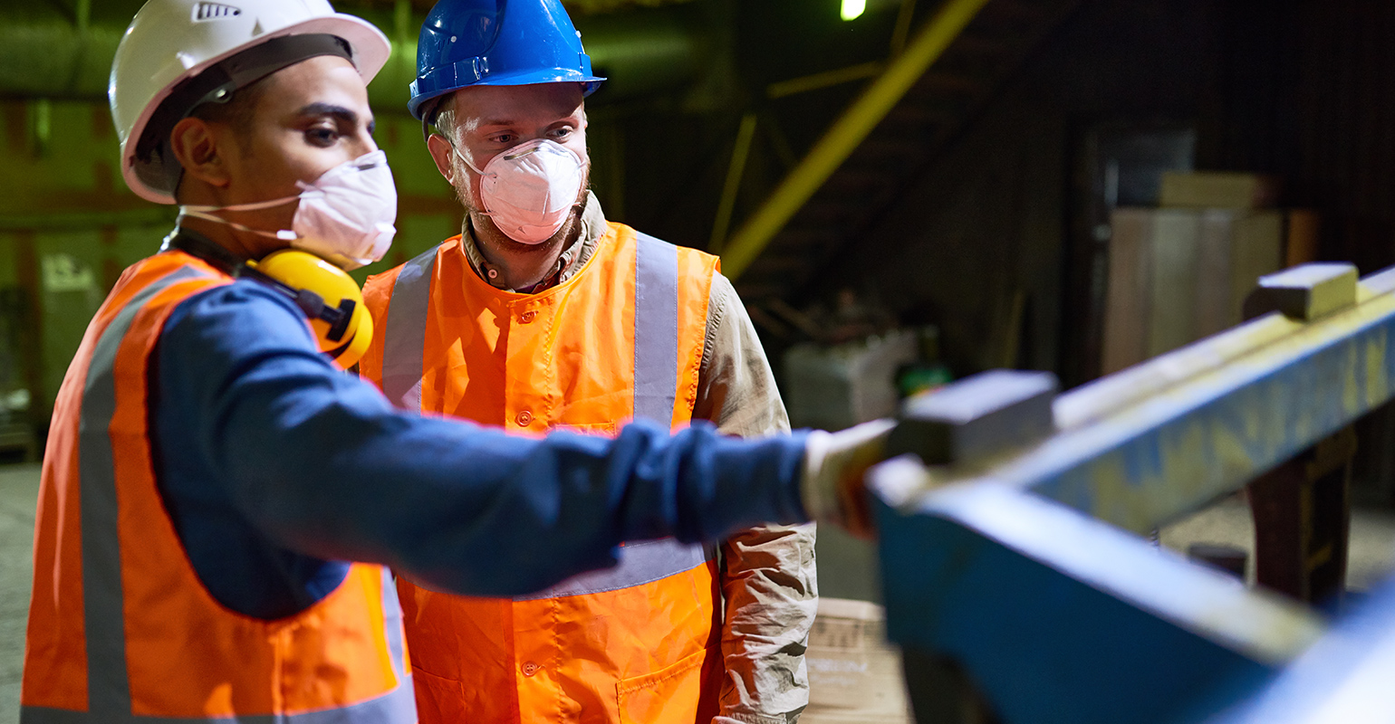 Nst Industry Week 1540x800 Aug 2020 5f4fe90b0daed