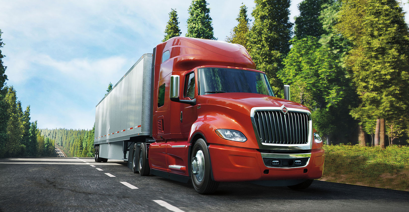 Navistar T On Highway Forest Rgb 1620 5f5a850f88214