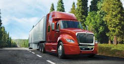 Navistar T On Highway Forest Rgb 1620 5f5f9aab72df4 Navistar T On Highway Forest Rgb 1620 5f5f9aab72df4