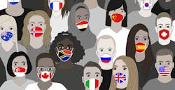 Ppe 5f4e72019cd55 Ppe 5f4e72019cd55