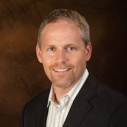 Phil Chadderdon Phil Chadderdon