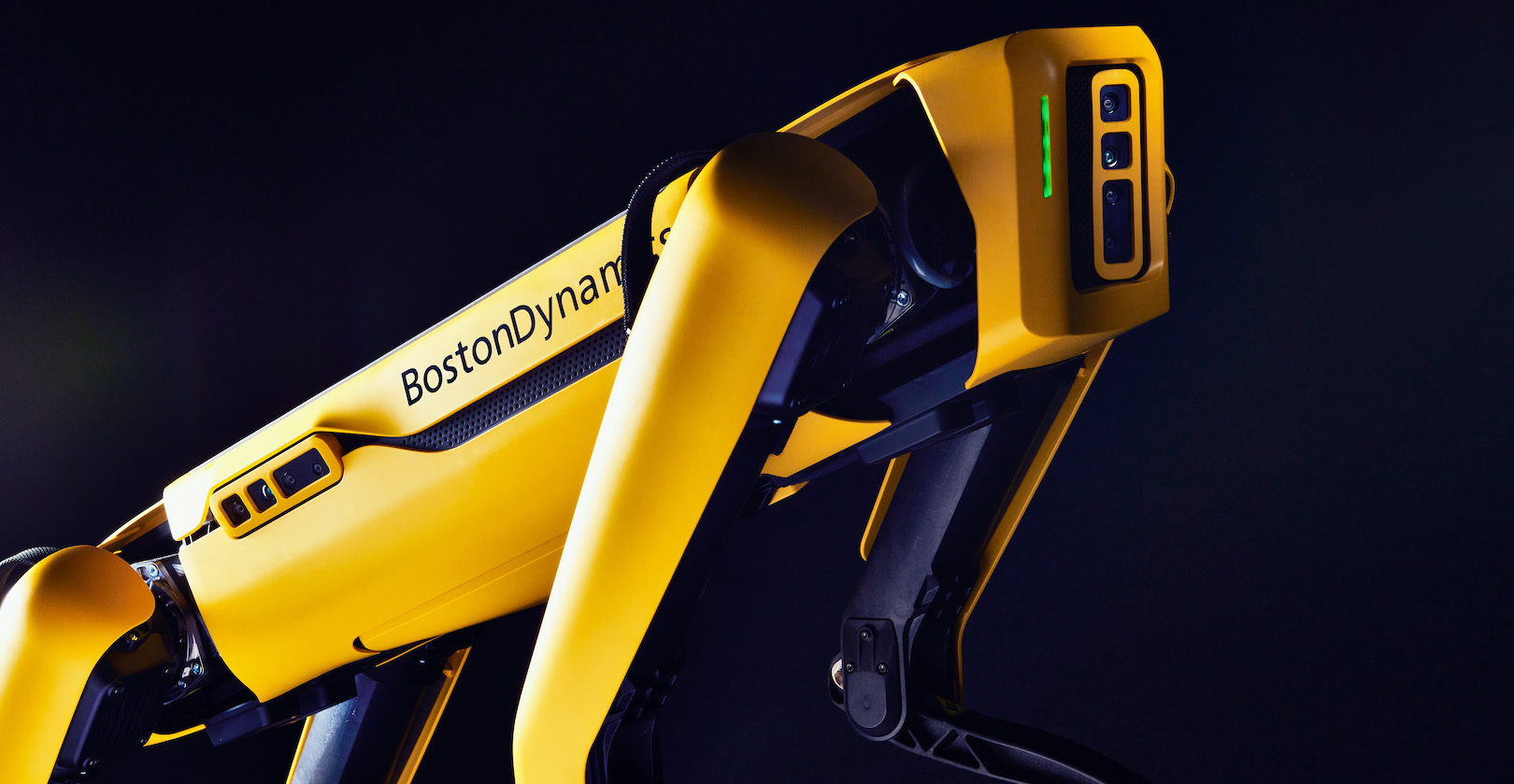 Spot From Boston Dynamics A 5f6a65c393d88
