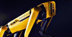 Spot From Boston Dynamics A 5f6a65c393d88 Spot From Boston Dynamics A 5f6a65c393d88