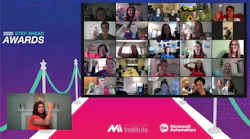 Celebrating Women in Manufacturing