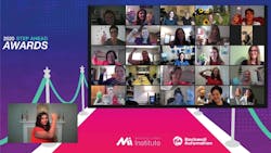 Celebrating Women in Manufacturing Celebrating Women in Manufacturing