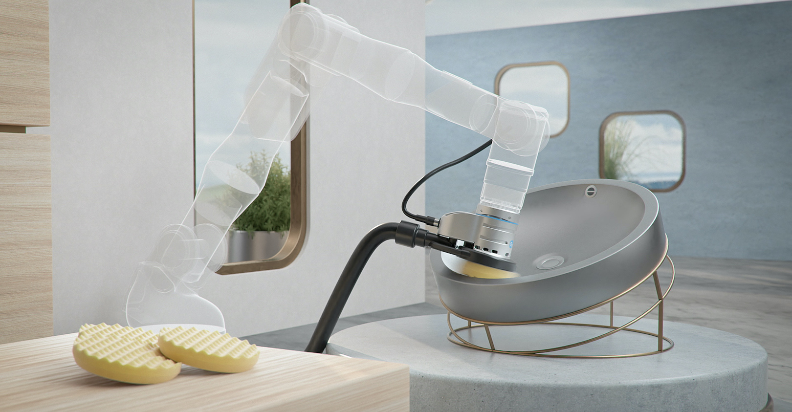 Sander 050 5f6a3732ded68