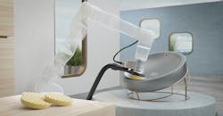 Sander 050 5f6a3732ded68 Sander 050 5f6a3732ded68