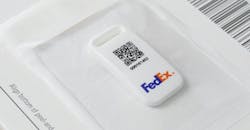 Sense Aware Sense Aware