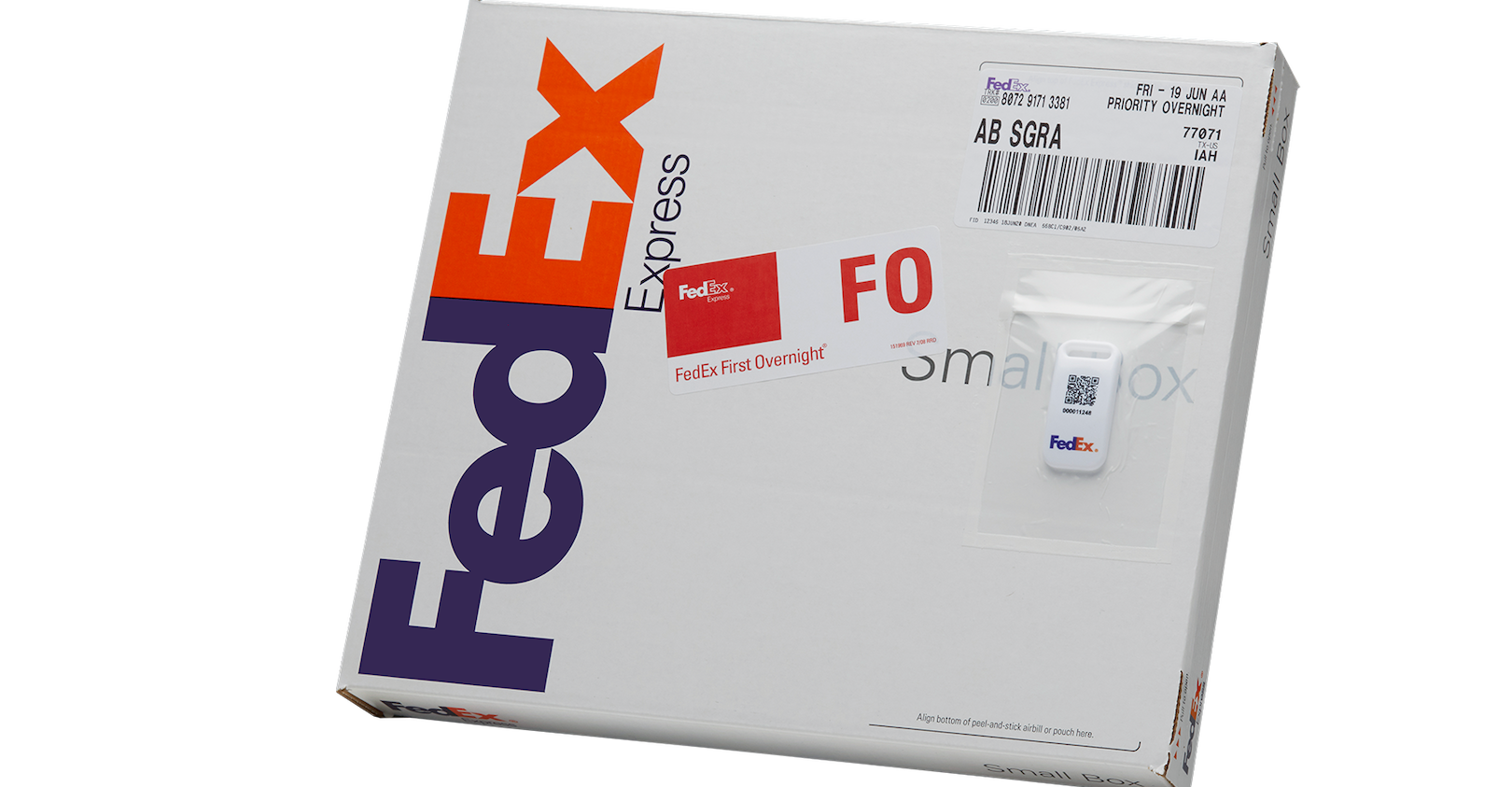 Sense Aware Id Small Lean 4x6 300dpi 5f63867954dd5