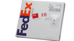 Sense Aware Id Small Lean 4x6@300dpi