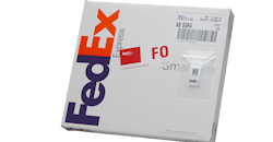 Sense Aware Id Small Lean 4x6 300dpi 5f63867954dd5 Sense Aware Id Small Lean 4x6 300dpi 5f63867954dd5