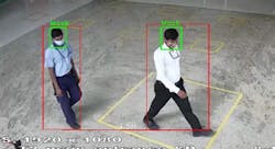 Social Distancing02 5f58de1edae33 Social Distancing02 5f58de1edae33