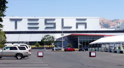 Tesla Fremont California Winnietam Dreamstime 5eb97845e4044