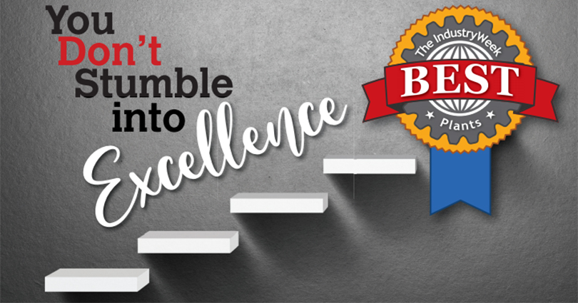 Title Image842 5f56d2f2c8fdb