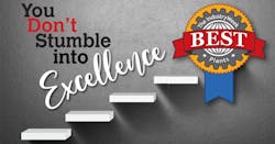 Title Image842 5f56d2f2c8fdb Title Image842 5f56d2f2c8fdb