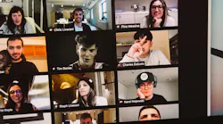 Zoom Meetings