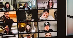 Zoom Meetings 5f738b4227833 Zoom Meetings 5f738b4227833