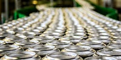 Aluminum Cans Factory Production Line Shiny Can Beverage Maksim Petrov Dreamstime 5f516b3b9b8e3 Aluminum Cans Factory Production Line Shiny Can Beverage Maksim Petrov Dreamstime 5f516b3b9b8e3
