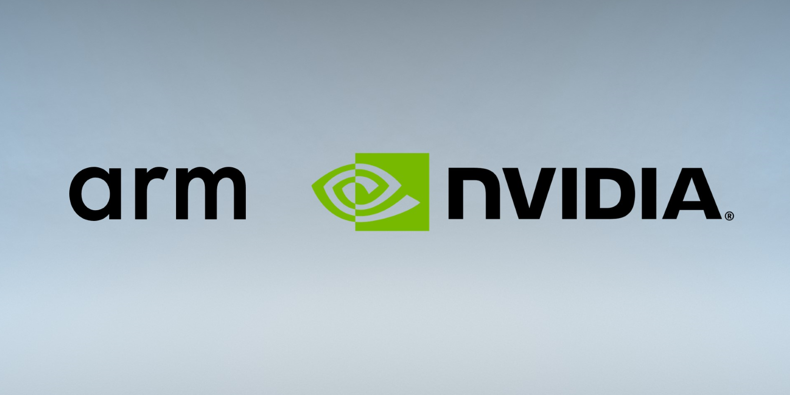 Arm Nvidia Logo Courtesy Nvidia Corp 5f5f078087ecc