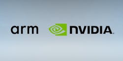 Arm Nvidia Logo Courtesy Nvidia Corp 5f5f078087ecc Arm Nvidia Logo Courtesy Nvidia Corp 5f5f078087ecc