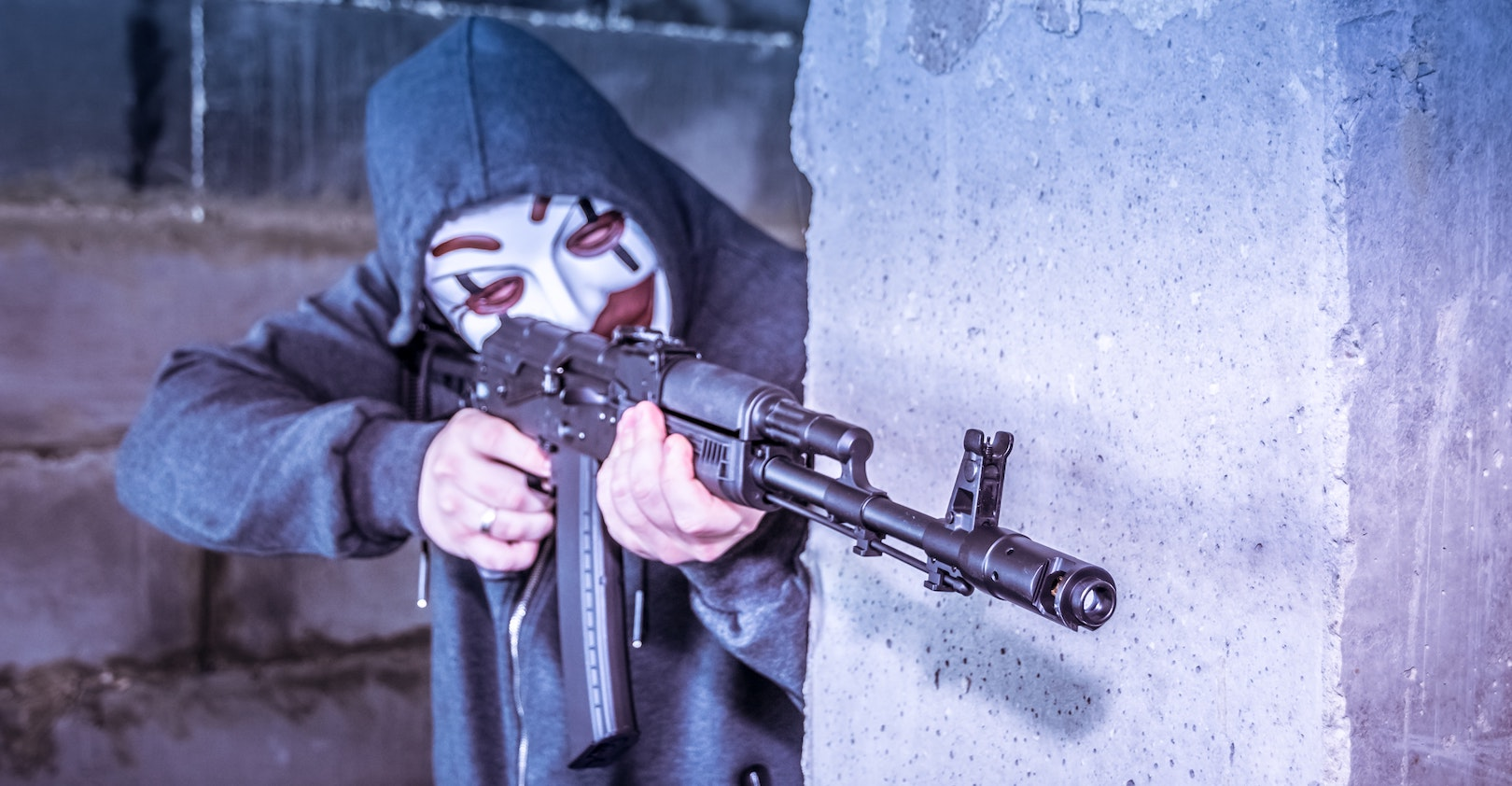 Bermix Studio Ks Yhx1xvzg Unsplash 5f735e9565e8f