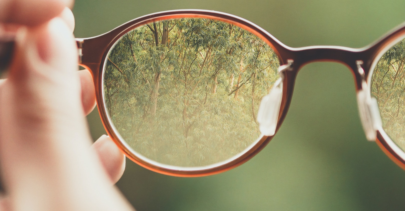 Bud Helisson Kqguzgv Yrt M Unsplash 5f4e66db78fab