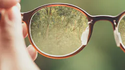 Bud Helisson Kqguzgv Yrt M Unsplash