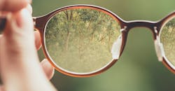 Bud Helisson Kqguzgv Yrt M Unsplash 5f4e66db78fab Bud Helisson Kqguzgv Yrt M Unsplash 5f4e66db78fab