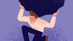 Burden