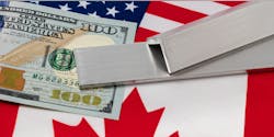 Canada Us Aluminum Tariffs Money Jj Gouin Dreamstime 5f612c6e5e900 Canada Us Aluminum Tariffs Money Jj Gouin Dreamstime 5f612c6e5e900