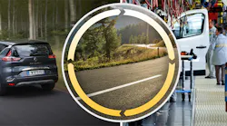 Circular Economy Renault