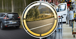 Circular Economy Renault 5f4fbb8dc4973 Circular Economy Renault 5f4fbb8dc4973