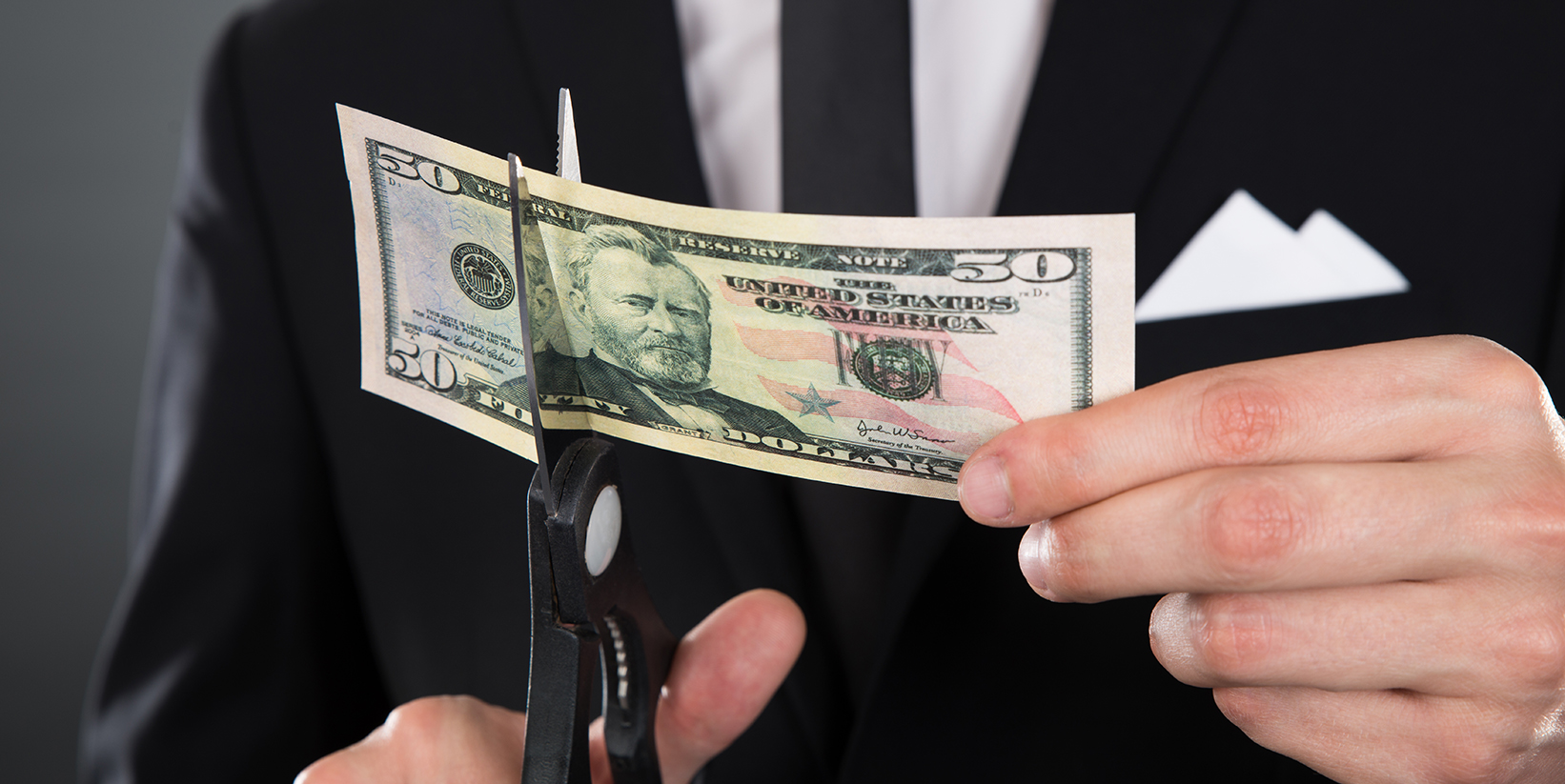 Cutting Costs 5f58fbab811e9