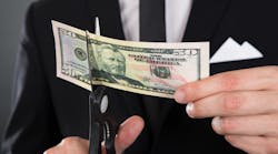 Cutting Costs 5f58fbab811e9 Cutting Costs 5f58fbab811e9