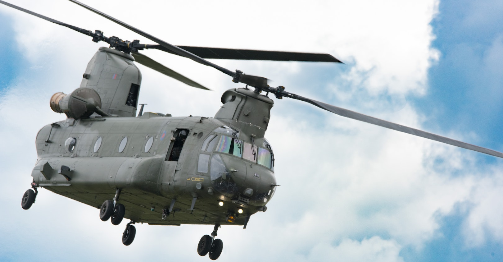 Daniel Klein Bhwsoc8ih1 U Unsplash 5f6354c98a2c0