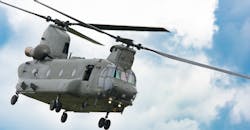 Daniel Klein Bhwsoc8ih1 U Unsplash 5f6354c98a2c0 Daniel Klein Bhwsoc8ih1 U Unsplash 5f6354c98a2c0