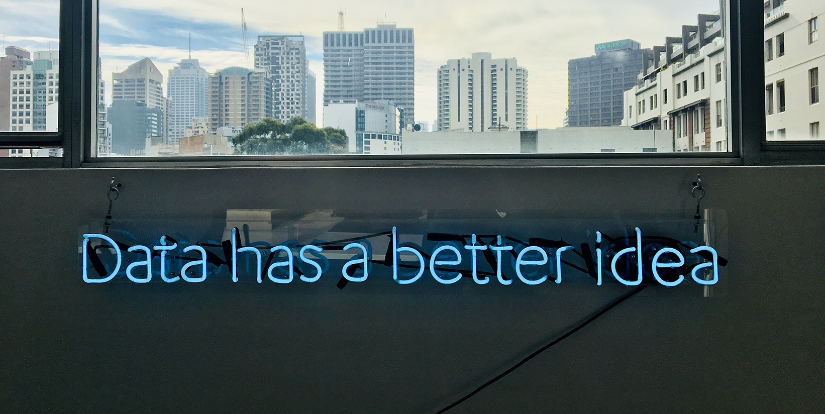 Data Dictionary2 5f638dedcad92