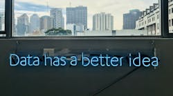 Data Dictionary2 5f638dedcad92 Data Dictionary2 5f638dedcad92