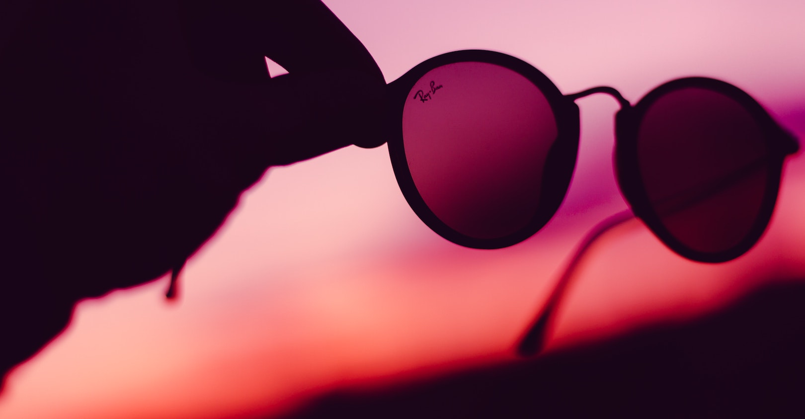 Dhaya Eddine Bentaleb I Ww Ev139 Ffo Unsplash 5f6cecc39ff99