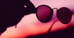 Dhaya Eddine Bentaleb I Ww Ev139 Ffo Unsplash 5f6cecc39ff99 Dhaya Eddine Bentaleb I Ww Ev139 Ffo Unsplash 5f6cecc39ff99