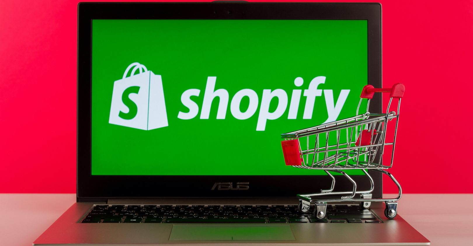 Dreamstime M 156311905 5f6b64882f3cc