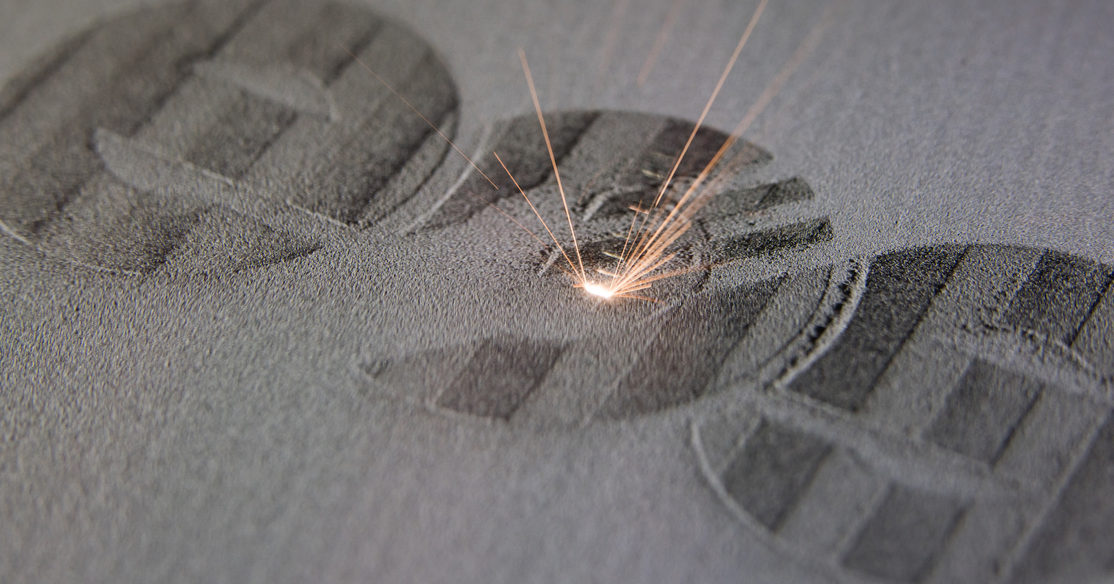 Eos Buildprocess Metal Logo 5f748dc3d9a15