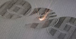 Eos Buildprocess Metal Logo 5f748dc3d9a15 Eos Buildprocess Metal Logo 5f748dc3d9a15