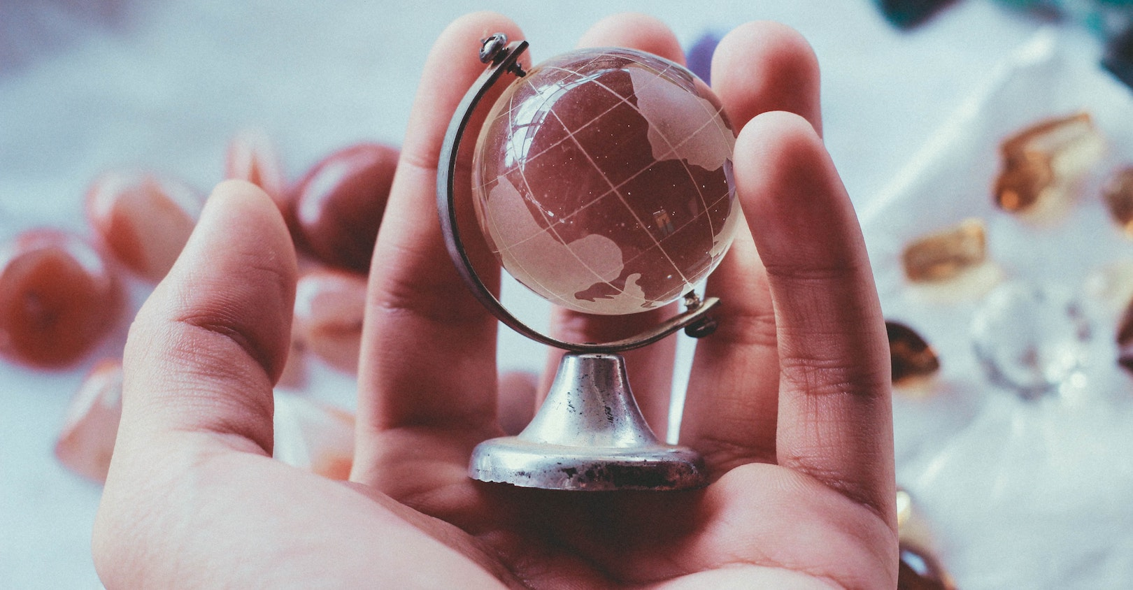 Fernando Cferdo T Ndyn8j Wyf M Unsplash 5f63b828c0389