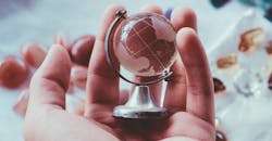 Fernando Cferdo T Ndyn8j Wyf M Unsplash 5f63b828c0389 Fernando Cferdo T Ndyn8j Wyf M Unsplash 5f63b828c0389