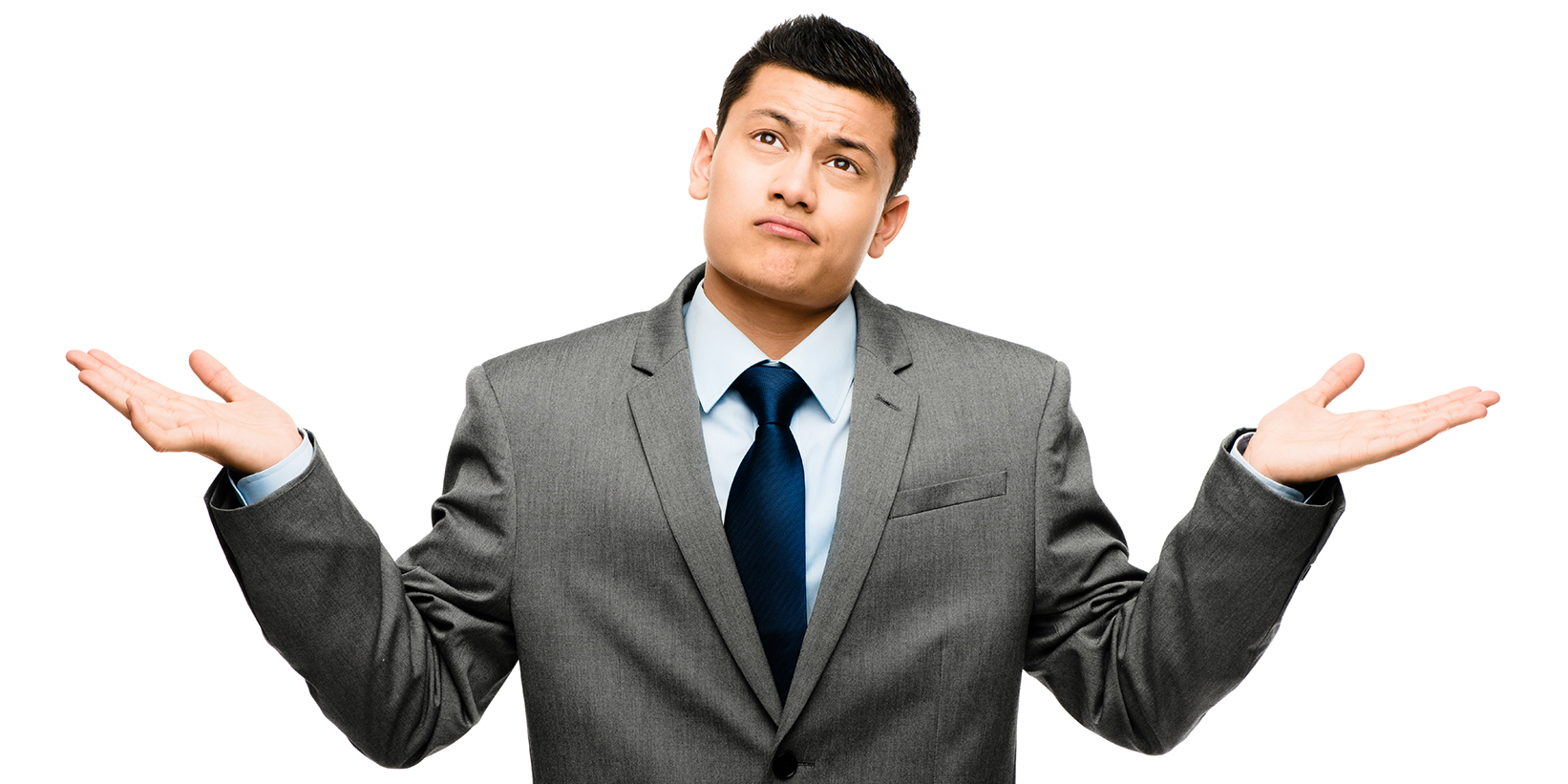 Giving Up 5f68f7fd32a9f